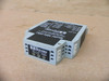 B&B Electronics 485Ldrc Optically Isolated Converter