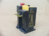 Allen Bradley 193-Bsb16 Overload Relay 1.1-1.6A