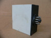 Electromatic Seab 165 120 Photosensor Relay (Used)
