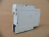 Carlo Gavazzi Daa01cm24 Timer Relay