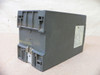 Siemens 3Tk2806-0Bb4 Safety Relay