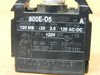 Allen Bradley 800E-D5 Lamp Module