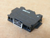 Allen Bradley 800E-X10 Contact Block
