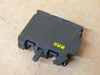 Allen Bradley 800E-X10 Contact Block
