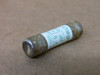 Legrand Iec 269-2 Fuse Am 6A