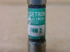 Bussmann Fusetron Fnm-2 Fuse 2A