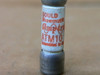 Gould Shawmut Atm10 Fuse 10A