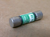 Bussman Fusetron Fnm10 Delay Fuse