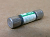 Bussman Fusetron Fnm10 Delay Fuse