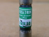 Bussman Fusetron Fnm10 Delay Fuse