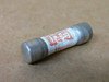 Gould Shawmut Atm30 600Vac/500Vdc Fuse