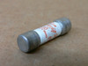 Gould Shawmut Atm30 600Vac/500Vdc Fuse