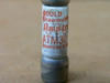 Gould Shawmut Atm30 600Vac/500Vdc Fuse