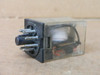 Omron Mk2p-I Relay 12Vdc