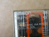 Omron Mk2p-I Relay 12Vdc
