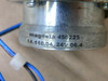 Magneta 450225, 14.110.04 24V 06.4 Encoder