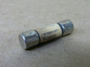 Littelfuse Bln30 Midget Fuse 30A