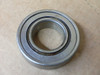 Nice 1654Dc Bearing