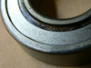 Nice 1654Dc Bearing