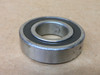 Skf 6206-2Rs1/C3ht51 Single Row Ball Bearing