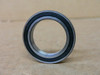 Elges 61805Rs Bearing