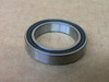 Elges 61805Rs Bearing