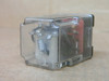 Potter & Brumfield Krp-11Ag-120 Relay 120Vac