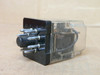 Potter & Brumfield Krp-11Ag-120 Relay 120Vac