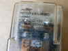 Potter & Brumfield Krp-11Ag-120 Relay 120Vac