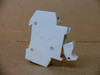 Legrand 01147 Fuse Holder, 32A