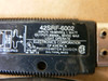 Electronics Corporation 42Srf-6002 Photoswitch