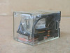 Omron Mk3p5-I Relay 24Vdc