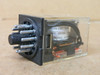 Omron Mk3p5-I Relay 24Vdc