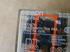 Omron Mk3p5-I Relay 24Vdc