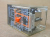 Omron Mk2p-S Relay 220Vac