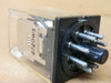 Omron Mk2p-S Relay 220Vac