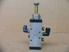 Camozzi 458-015 Solenoid Valve