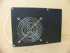 Ebm Papst Rg125-19/06 Blower