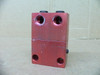 Vactrap Vt-1 Vacuum Pump