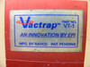 Vactrap Vt-1 Vacuum Pump