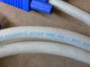 Unixtar E101344-C, Style 2990, Vw-1 Low Voltage Computer Cable