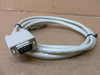 Elo Touch Systems 454173-000 Vga Monitor Cable