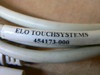 Elo Touch Systems 454173-000 Vga Monitor Cable