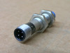 Carlo Gavazzi Ei1204pp0f-1 Proximity Switch Inductive
