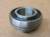 Dodge Sc 1-7/16 Bearing