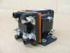 Allen Bradley 700-C200 Control Relay
