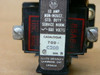Allen Bradley 700-C200 Control Relay