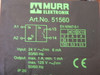 Murr Elektronik 51560 Input Relay