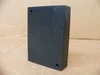 Entrelec Ecs41ac Current Sensor