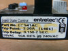 Entrelec Ecs41ac Current Sensor